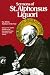 Book The Sermons of St. Alphonsus Liguori for All the Sundays of the Year