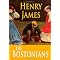 world class novels that aren't well known