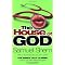 Amazing books i have read