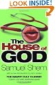 House Of God (Black Swan)