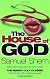 The House of God: The Classic Novel of Life and Death in an American Hospital