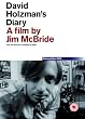 David Holzman's Diary [DVD]