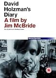 David Holzman`s Diary
