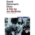 David Holzman's Diary [DVD]