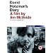 David Holzman's Diary [DVD]