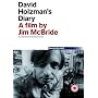 David Holzman's Diary [DVD]