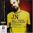 Non-Stop Joey Negro's Mix