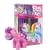 My Little Pony PC Play Pack