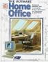 The Ultimate Home Office