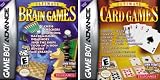 Ultimate Games Bundle #1 for Game Boy Advance
