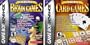 Ultimate Games Bundle #1 for Game Boy Advance