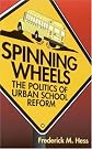 Spinning Wheels: The...