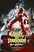 Books : Army Of Darkness Movie Collection