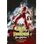 Army Of Darkness Movie Collection