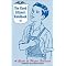 Funniest Books of the Year