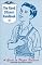 The Good Citizen's Handbook : A Guide to Proper Behavior