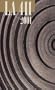 LA 411 2001 : The Professional Reference Guide For Television Commercial And Music Video Production (Laa 411)