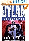 Dylan: A Biography