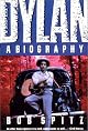 Dylan: A Biography
