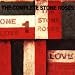 Stone Roses-Complete Stone Roses