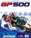 GP500