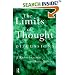 The Limits of Thought: Discussions Between J.Krishnamurti and David Bohm