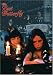 DVD : The Last Butterfly