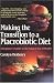 Book Making the Transition to a Macrobiotic Diet