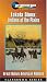 Lakota Sioux: Indians Of The Plains [VHS]
