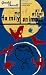 My Family and Other Animals (Essential Penguin)