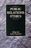 Public Relations Ethics