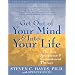 Get Out of Your Mind and into Your Life: The New Acceptance and Commitment Therapy