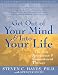 Get Out of Your Mind and into Your Life: The New Acceptance and Commitment Therapy