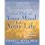 Get Out of Your Mind and into Your Life: The New Acceptance and Commitment Therapy