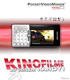 deset Pocket Video Maker Handy Edition 2.0