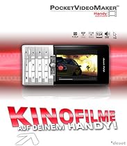 deset Pocket Video Maker Handy Edition 2.0