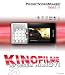 deset Pocket Video Maker Handy Edition 2.0