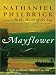 Price Comparison : Mayflower: A Story of Courage, Community, and War