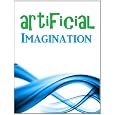 Artificial Imagination: A Glimpse Into the Hi-Tech Worlds of California and Seattle