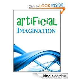 Artificial Imagination: A Glimpse Into the Hi-Tech Worlds of California and Seattle