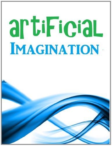 Artificial Imagination: A Glimpse Into the Hi-Tech Worlds of California and Seattle