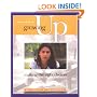A Girl's Guide to Growing Up: Making the Right Choices