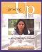A Girl's Guide to Growing Up: Making the Right Choices