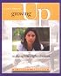 A Girl's Guide to Growing Up: Making the Right Choices