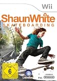 Shaun White Skateboarding kaufen