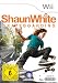 Shaun White Skateboarding kaufen