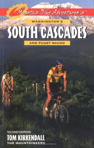 Touring