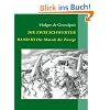 Die Zwei Schwerter, Band 3: Der Marsch der Zwerge