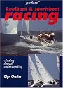 Keelboat and Sportsboat Racing