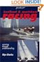 Keelboat and Sportsboat Racing
